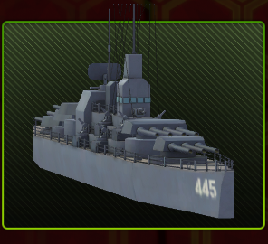 WARSHIP TOWER & NEW UPDATE!!  Tower Defense X Roblox 