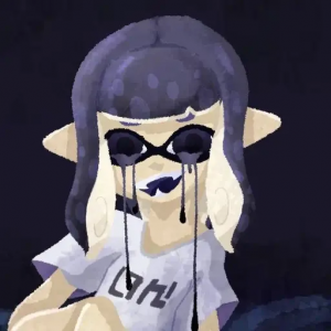 Coral — The Blue Eyes Infection option 25