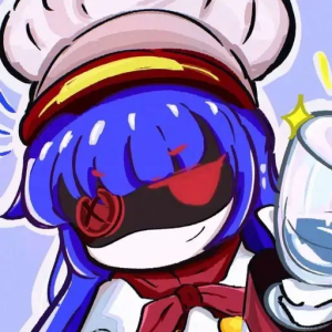 Doll — The Blue Eyes Infection option 32