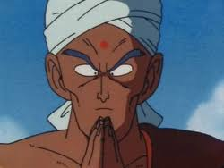 Nam — The Blue Eyes Infection option 84