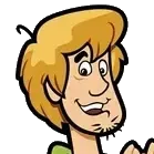 Shaggy — The Blue Eyes Infection option 114
