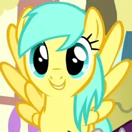 Sunshower Raindrops — The Blue Eyes Infection option 128
