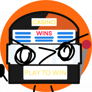 Zzzzz 1706151739img9749 — All WOW Casts Predictions/Rankings option 83