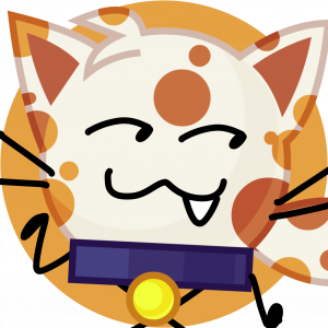 Zzzzz 1765163970img3207 — All WOW Casts Predictions/Rankings option 179