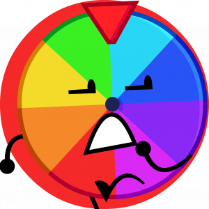 Zzzzz 1773848807s6wheel — All WOW Casts Predictions/Rankings option 190