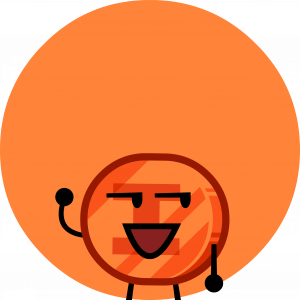 Zzzzz 1773848808s6immunitytoken — All WOW Casts Predictions/Rankings option 192