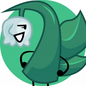 Zzzzz 1773848808s6lilyofthevalley — All WOW Casts Predictions/Rankings option 193