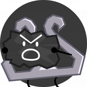 Zzzzz 1773848809s6flintandsteel — All WOW Casts Predictions/Rankings option 196
