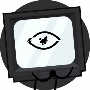 Zzzzz 1773848810s6analog — All WOW Casts Predictions/Rankings option 199