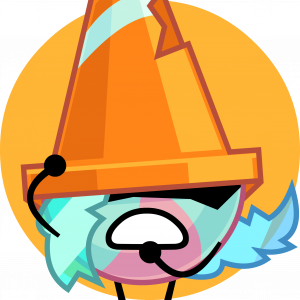 Zzzzz 1773848811s6peppy — All WOW Casts Predictions/Rankings option 206