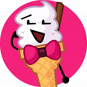 Zzzzz 1773848811s6whippy — All WOW Casts Predictions/Rankings option 207