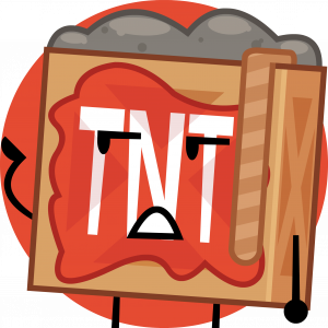 Zzzzz 1773848814s6tnt — All WOW Casts Predictions/Rankings option 219