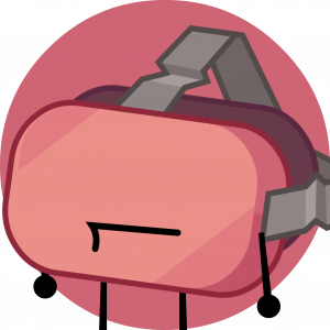 Zzzzz 1773849597vremoji — All WOW Casts Predictions/Rankings option 222