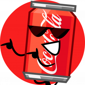 Zzzzz 1790302026cocacolas7 — All WOW Casts Predictions/Rankings option 226