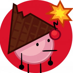 Zzzzz 1790302028icecreams7 — All WOW Casts Predictions/Rankings option 235