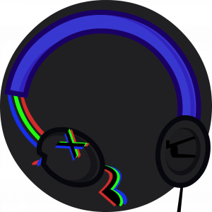 Zzzzz 1790302030bustedheadsets7 — All WOW Casts Predictions/Rankings option 242