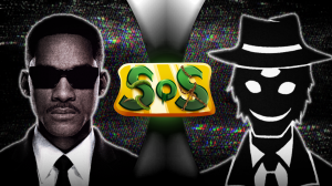 Agentjvsdrclef — September of Serenity option 4