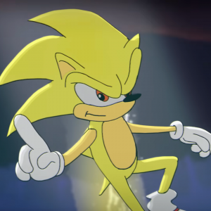 020 Sonic 1 — Every Cartoon Beatbox Battles song ever option 20