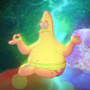 024 Patrick 2 — Every Cartoon Beatbox Battles song ever option 23