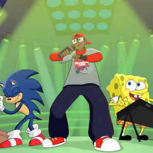042 Verbalase 1 — Every Cartoon Beatbox Battles song ever option 41