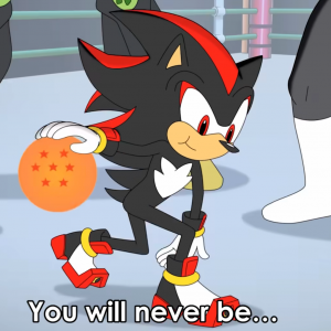 057 Shadow 1 — Every Cartoon Beatbox Battles song ever option 56
