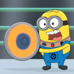061 Dave 1 — Every Cartoon Beatbox Battles song ever option 60