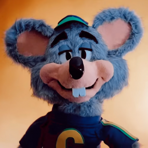 067 Chuck E 1 — Every Cartoon Beatbox Battles song ever option 66