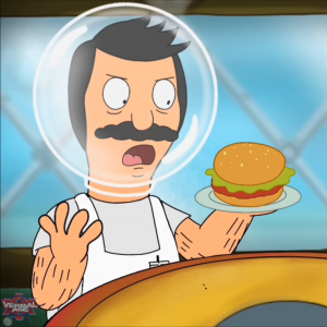072 Bob 1 — Every Cartoon Beatbox Battles song ever option 71