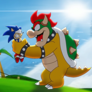 073 Bowser 1 — Every Cartoon Beatbox Battles song ever option 72