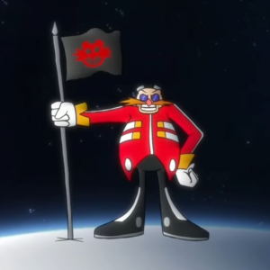 074 Eggman 1 — Every Cartoon Beatbox Battles song ever option 73
