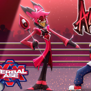 077 Alastor 1 — Every Cartoon Beatbox Battles song ever option 76