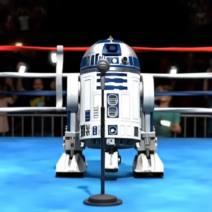 079 R2 D2 1 — Every Cartoon Beatbox Battles song ever option 78