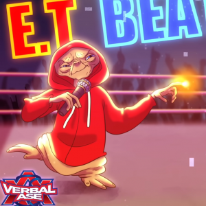 081 Et 1 — Every Cartoon Beatbox Battles song ever option 80