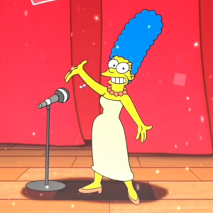 Zzzzz 1772941008083 Marge 1 — Every Cartoon Beatbox Battles song ever option 82