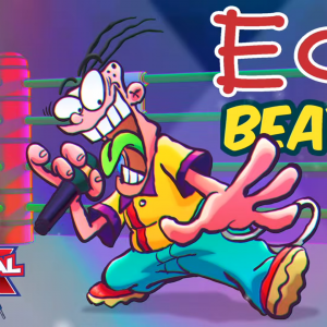 Zzzzz 1772941008084 Eddy 1 Remix — Every Cartoon Beatbox Battles song ever option 83