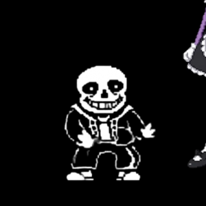 Zzzzz 1772941008084 Sans 1 — Every Cartoon Beatbox Battles song ever option 84