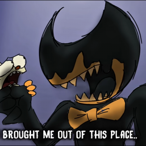 Zzzzz 1772941008088 Bendy 1 — Every Cartoon Beatbox Battles song ever option 88
