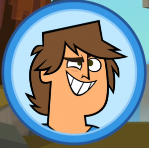 Create a Total drama season 2 reboot Tier List - TierMaker