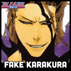 Bleach 6 — Shounen Arcs option 27