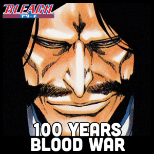 Bleach 8 — Shounen Arcs option 29