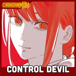 Chainsawman 4 — Shounen Arcs option 58
