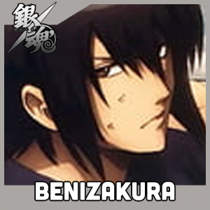 Gintama 1 — Shounen Arcs option 126