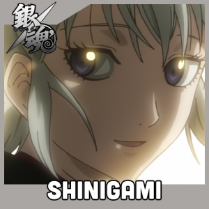 Gintama 10 — Shounen Arcs option 135