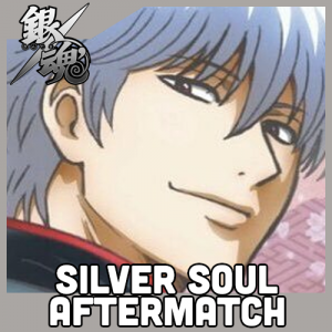 Gintama 15 — Shounen Arcs option 140