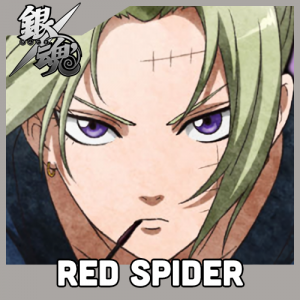 Gintama 5 — Shounen Arcs option 130