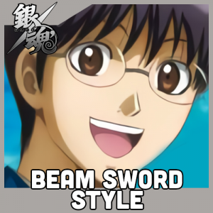 Gintama 9 — Shounen Arcs option 134