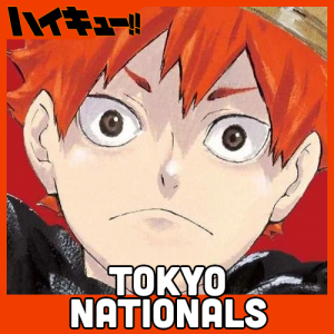 Zzzzz 1726271148haikyuu 5 Tokyo Nationals — Shounen Arcs option 145