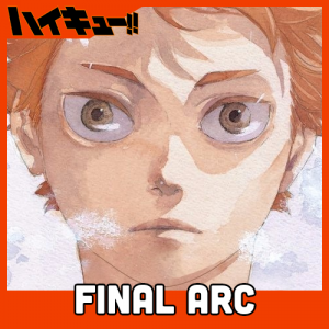 Zzzzz 1726271148haikyuu 6 Final Arc — Shounen Arcs option 146