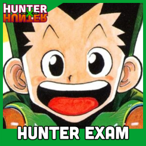 Zzzzz 1726271149hunterxhunter 1 — Shounen Arcs option 147
