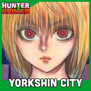 Zzzzz 1726271149hunterxhunter 3 — Shounen Arcs option 149